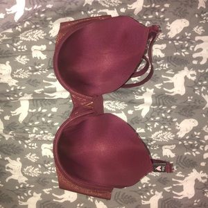 Victoria Secret push up bra